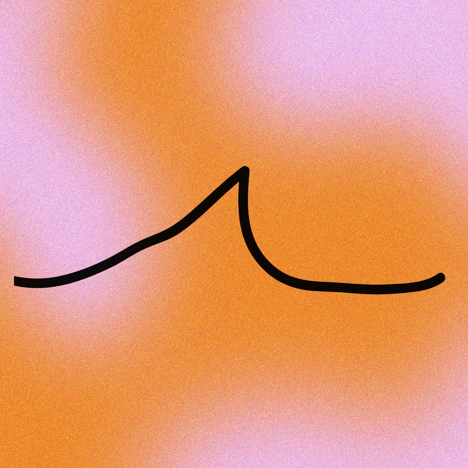 Blog post thumbnail