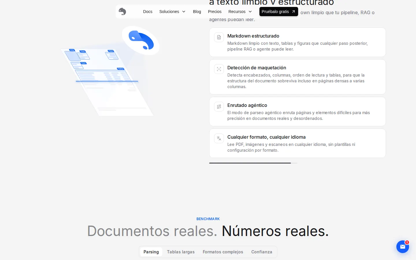 Composable workflow tabs