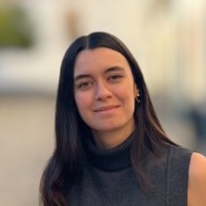 Elena Cabrera Casquet profile picture